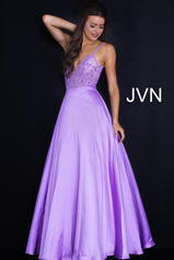 JVN51328 Lilac front