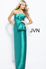 JVN51457 Emerald front