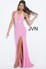 JVN51669 Pink front