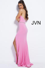 JVN51669 Pink back