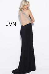 JVN54578 Black back