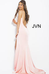 JVN55641 Pink back