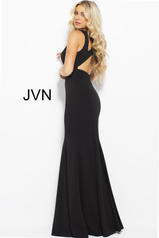 JVN58013 Black back