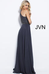 JVN59049 Charcoal/Charcoal detail