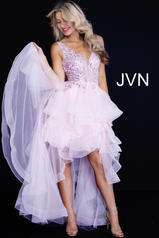 JVN60563 Pink front