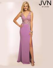 JVN94187 Lilac front