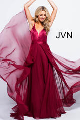 JVN51181 Ruby front