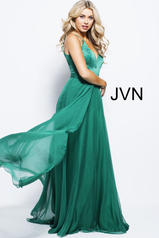 JVN51181 Emerald detail
