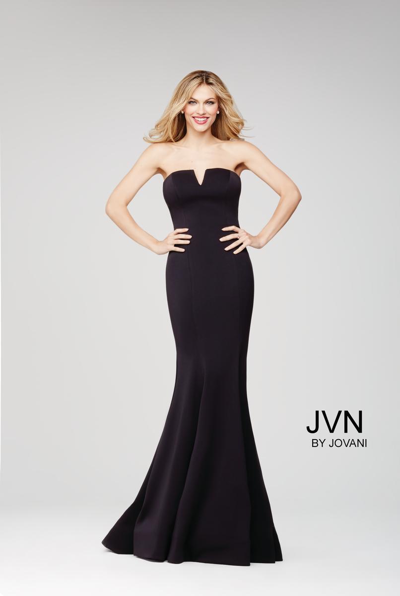 JVN Prom by Jovani JVN31147