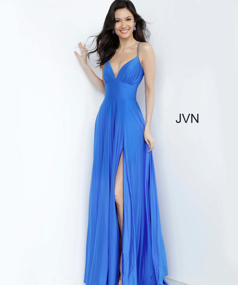 JVN Prom by Jovani JVN00903