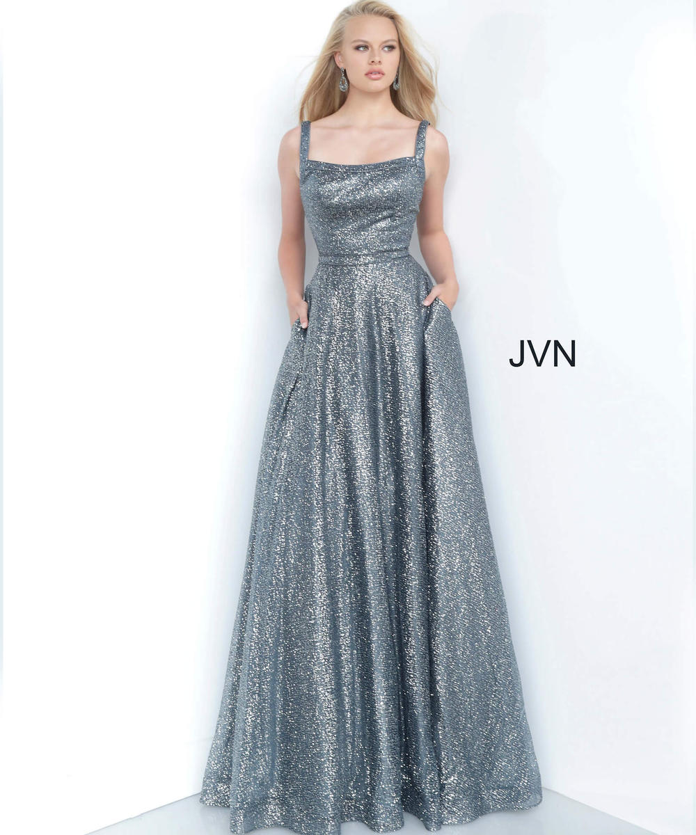 JVN Prom by Jovani JVN00938