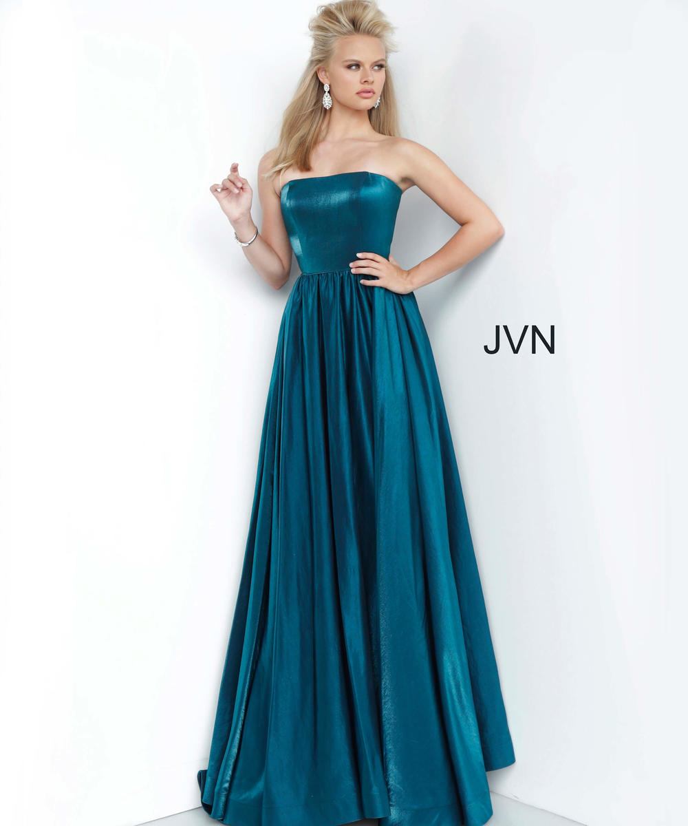 JVN Prom by Jovani JVN00969