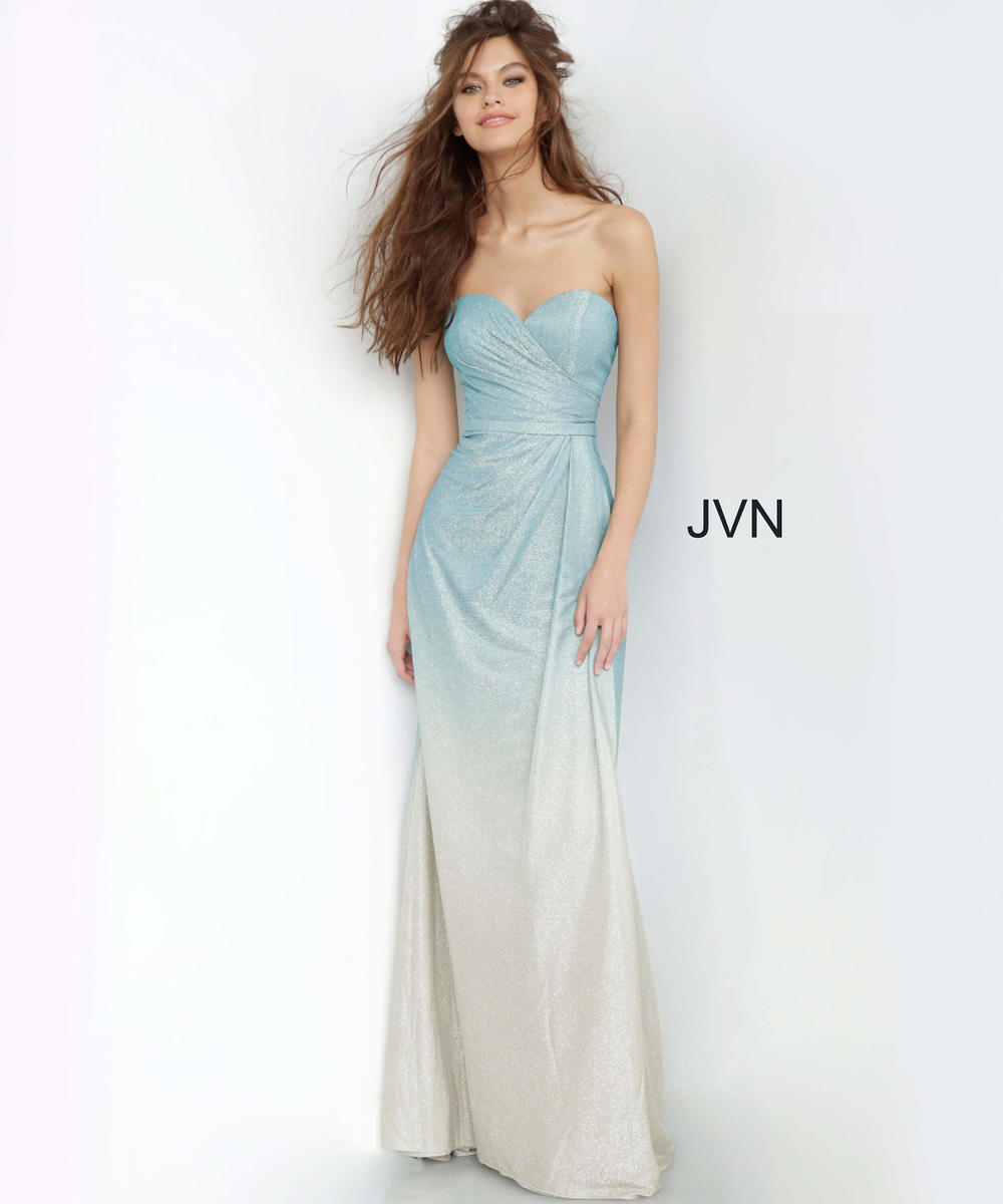 JVN Prom by Jovani JVN01015