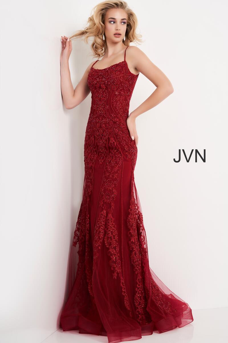 JVN Prom by Jovani JVN02012