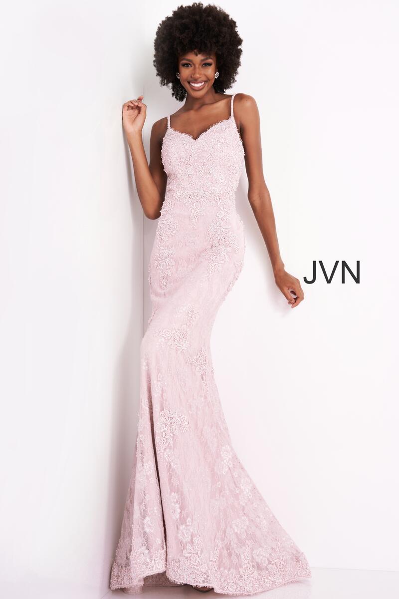JVN Prom by Jovani JVN02013