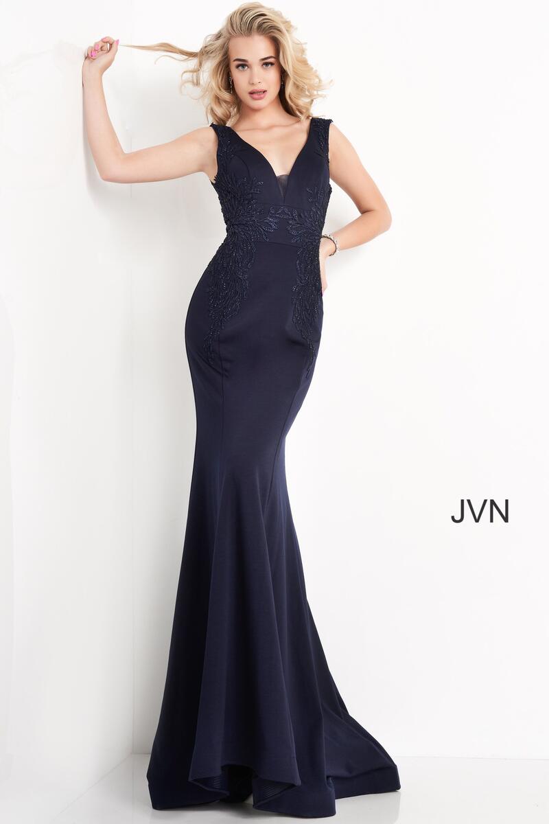 JVN Prom by Jovani JVN02310