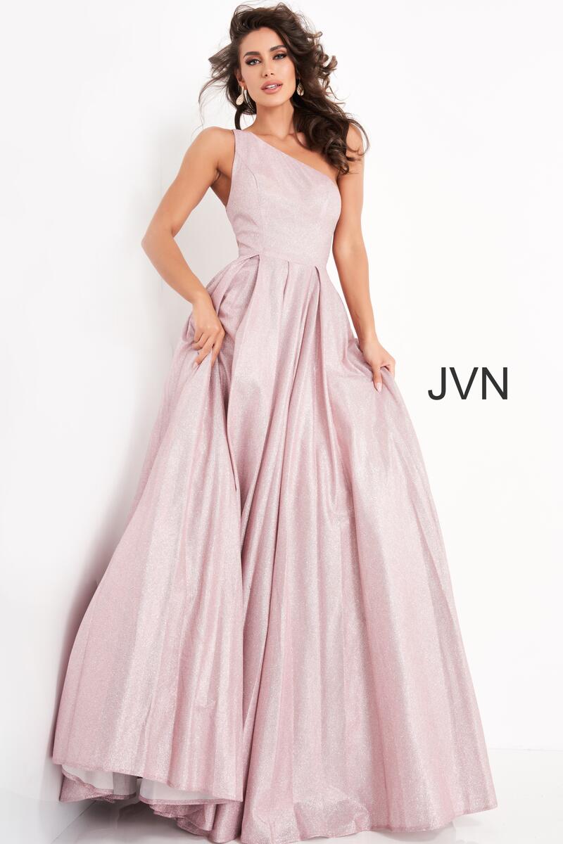 JVN Prom by Jovani JVN02541