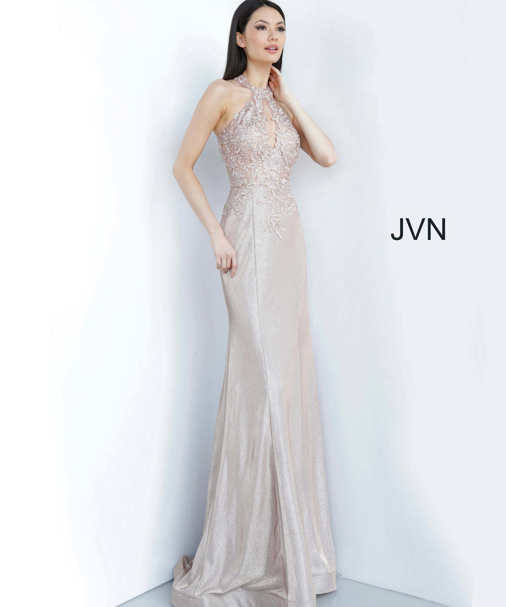 JVN Prom by Jovani JVN02746