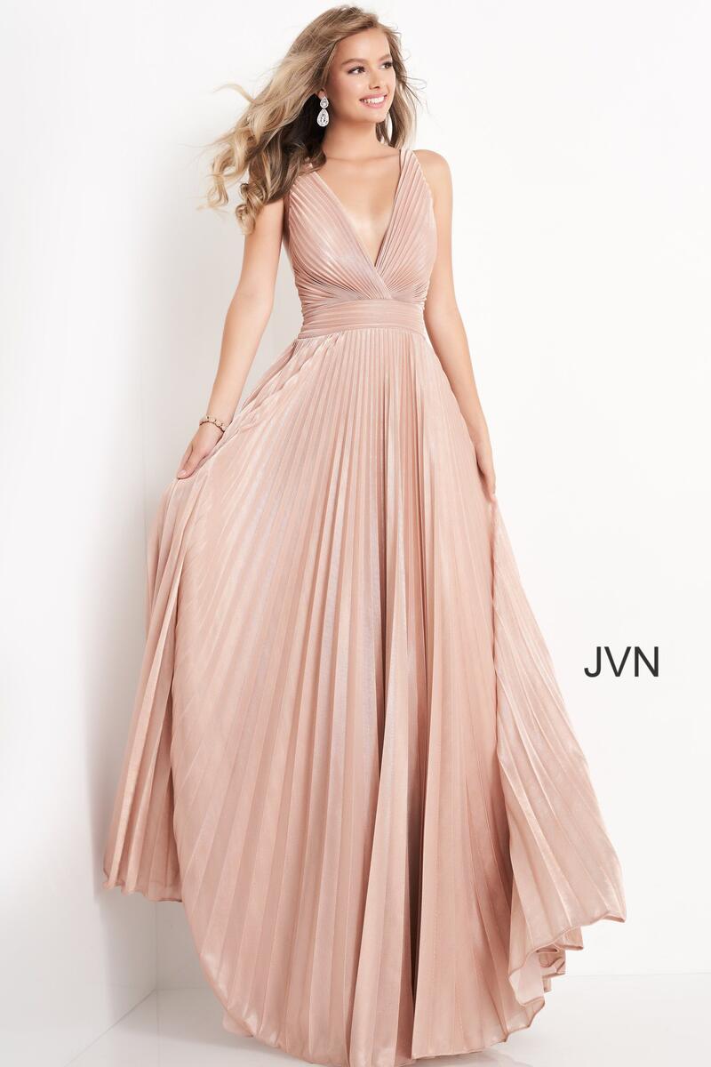 JVN Prom by Jovani JVN03031