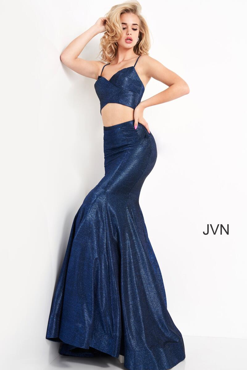 JVN Prom by Jovani JVN04559