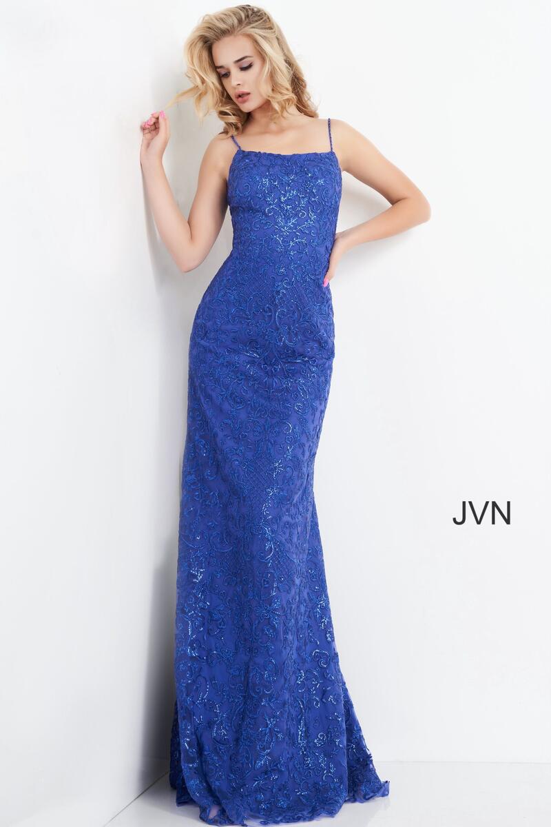 JVN Prom by Jovani JVN04579