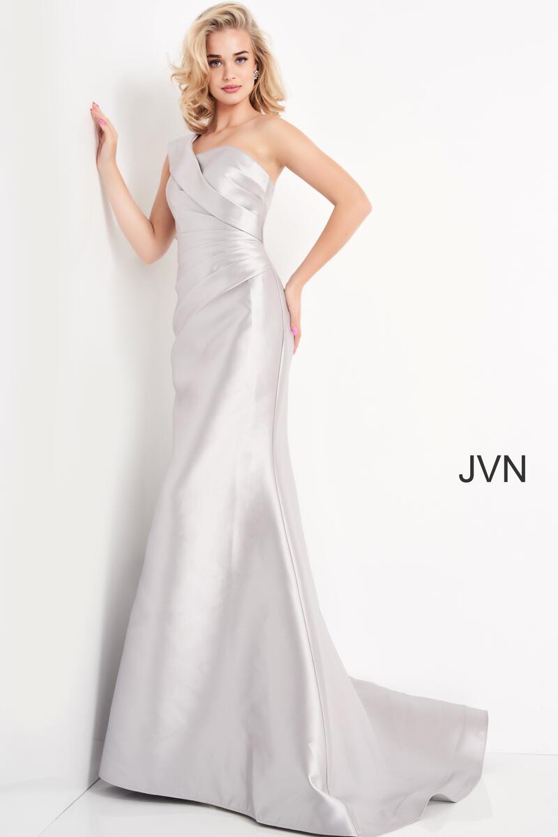 JVN Prom by Jovani JVN04723 Fit for a Queen Atlanta GA | Prom and ...