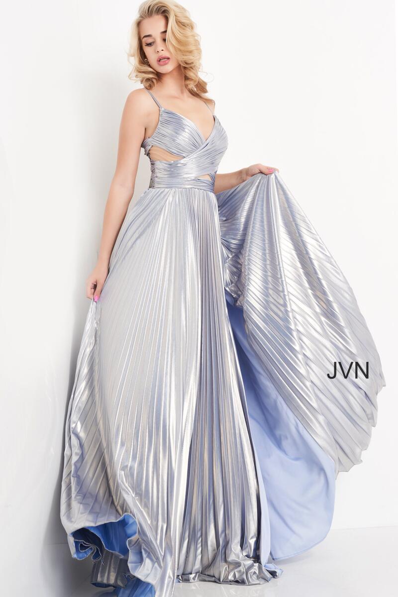 JVN Prom by Jovani JVN04890