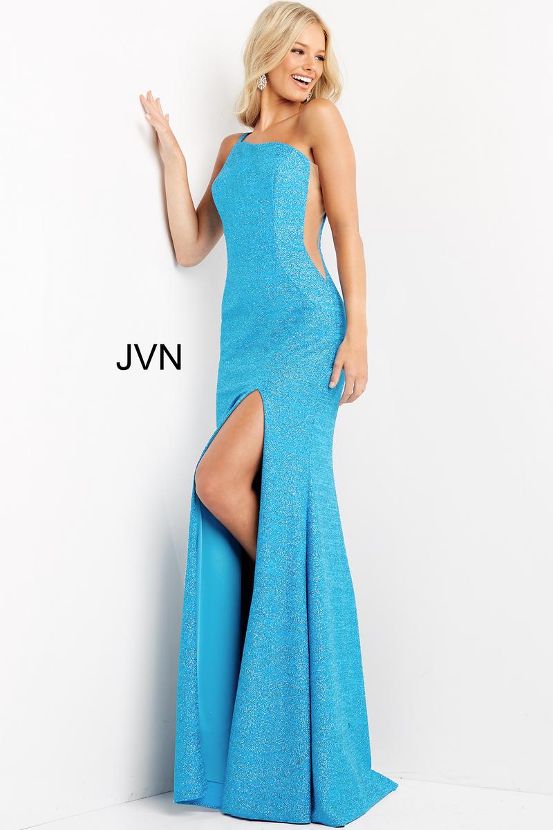  JVN Prom by Jovani JVN06126