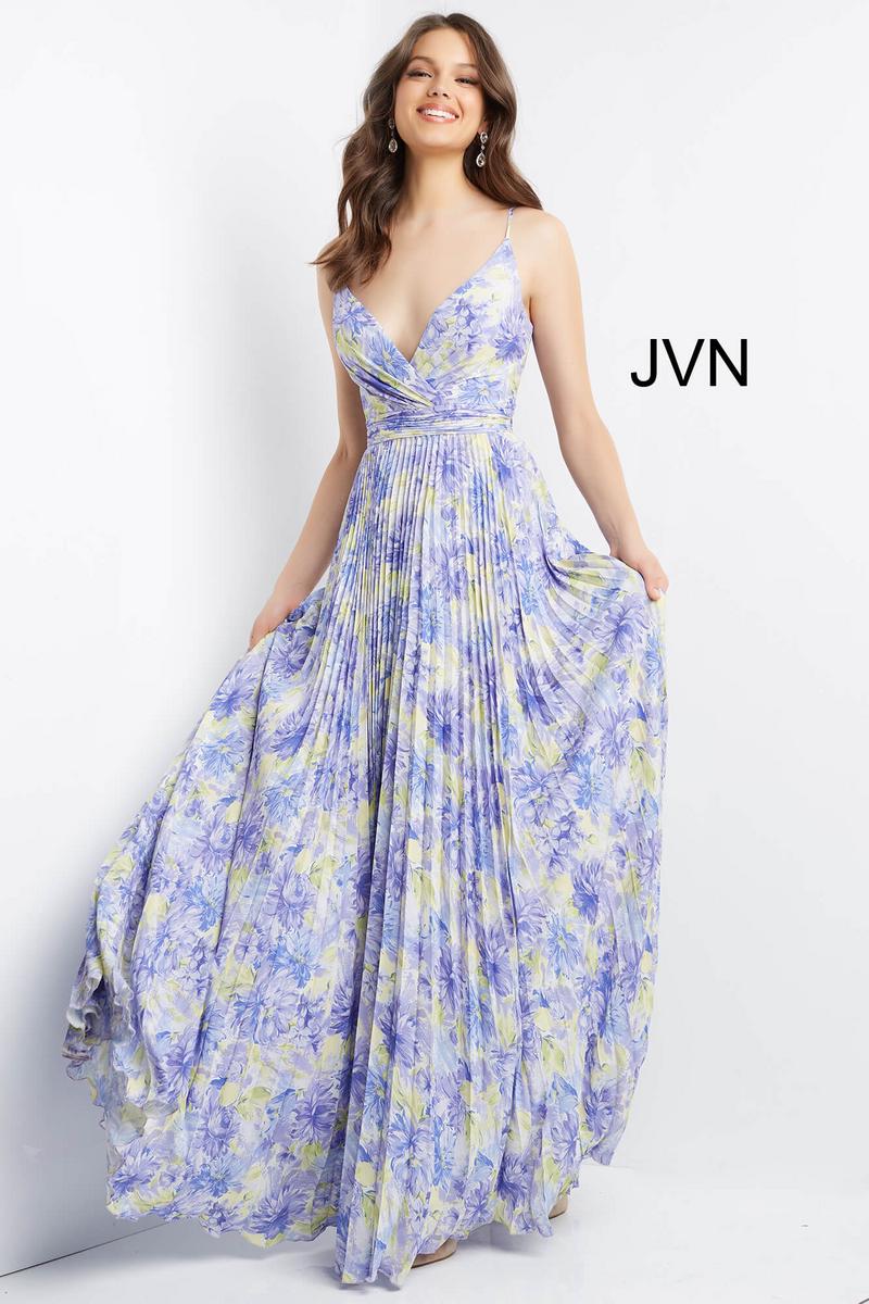 JVN Prom by Jovani JVN08567