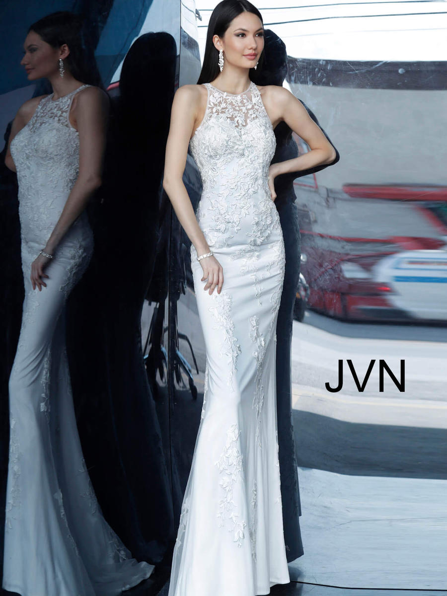 JVN Prom by Jovani JVN1289