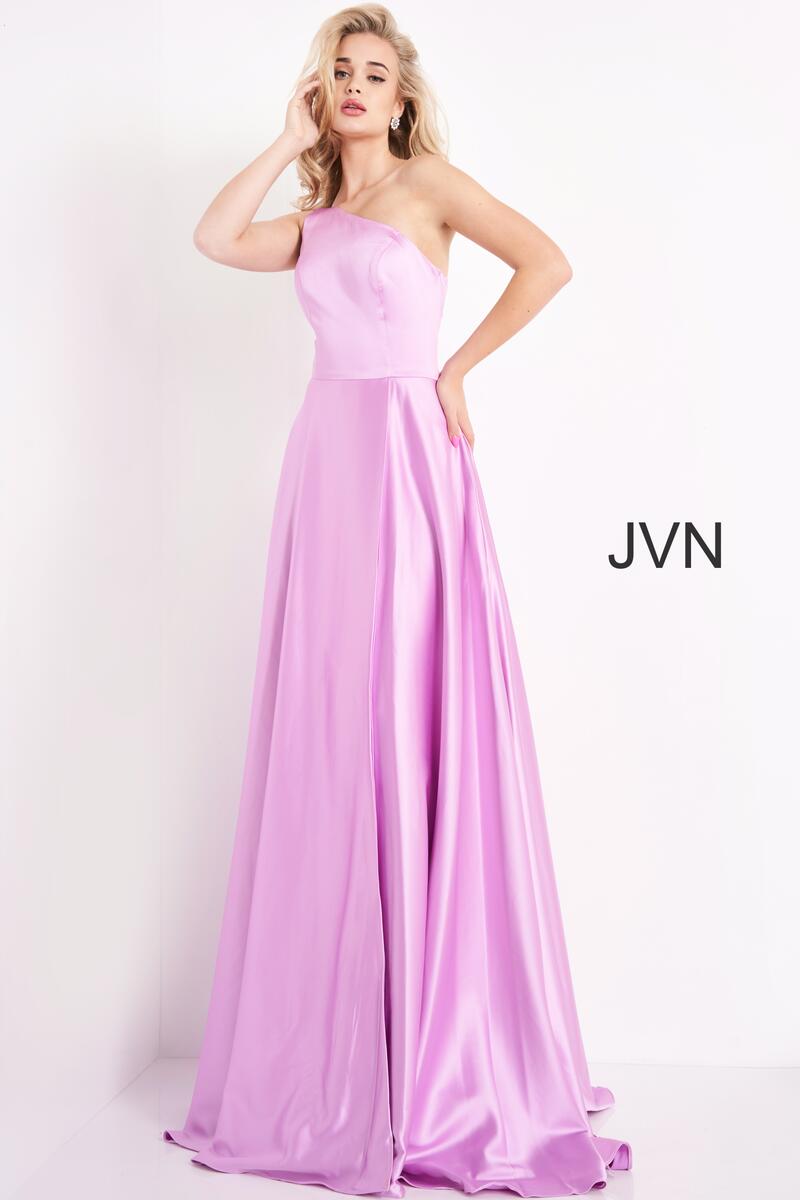 JVN Prom by Jovani JVN1766