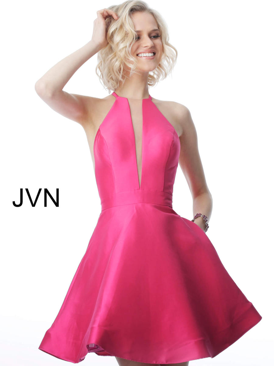 JVN by Jovani Homecoming JVN1841