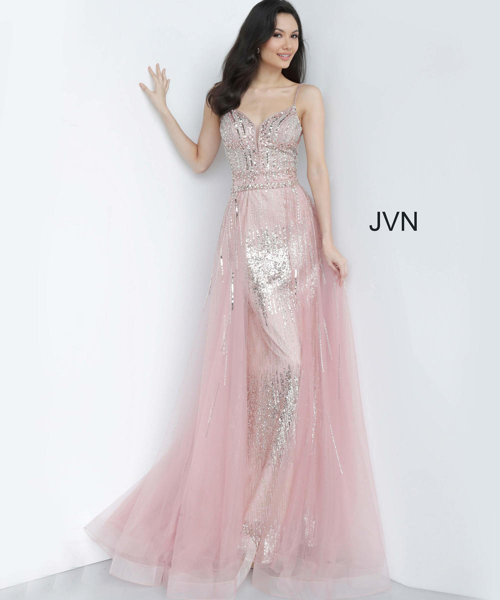 JVN Prom by Jovani JVN2151