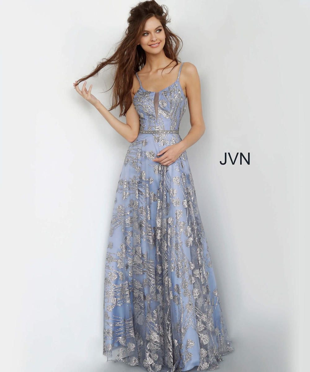JVN Prom by Jovani JVN2155