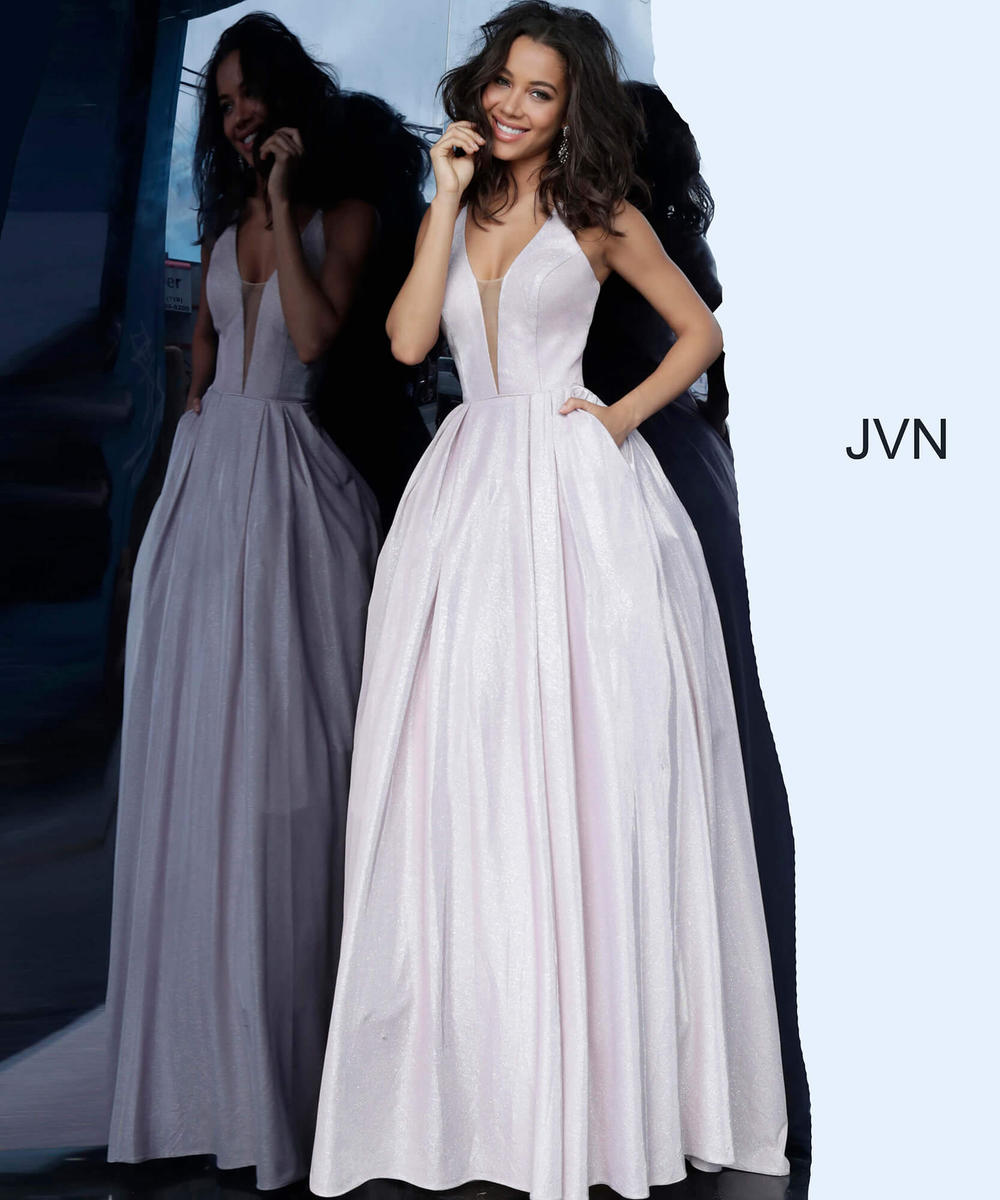 JVN Prom by Jovani JVN2172