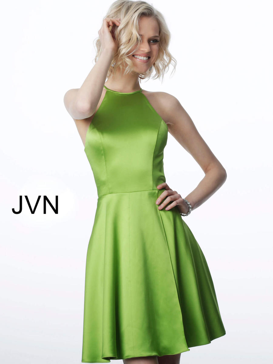 JVN by Jovani Homecoming JVN2181