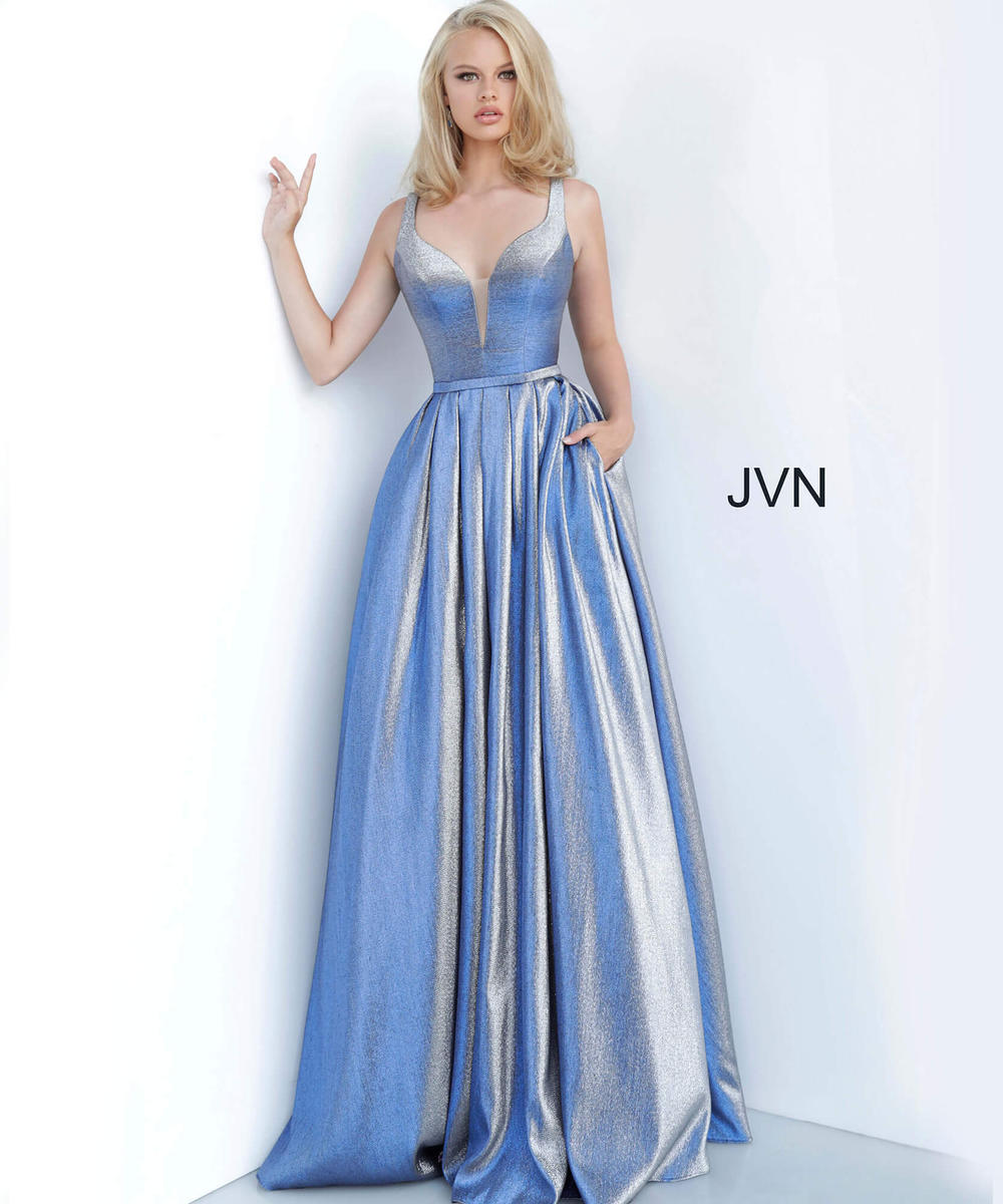 JVN Prom by Jovani JVN2229