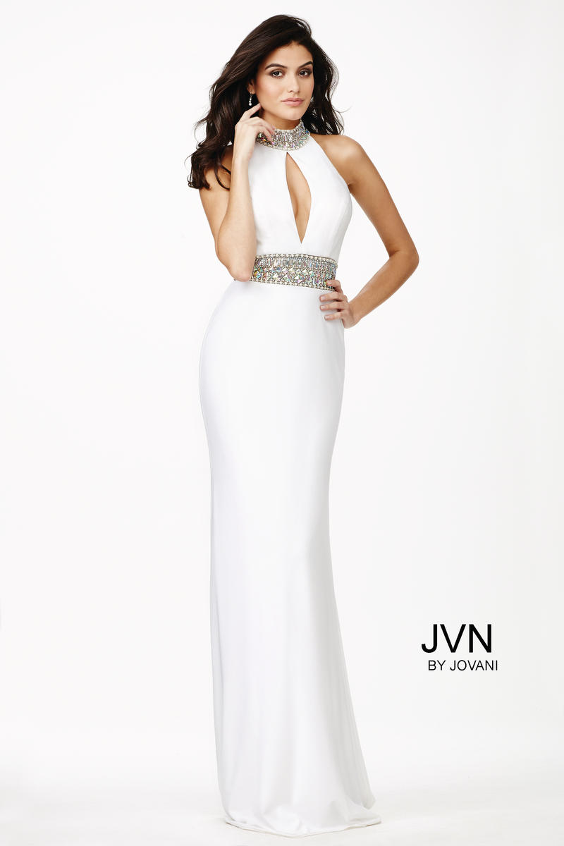 JVN Prom by Jovani JVN22328