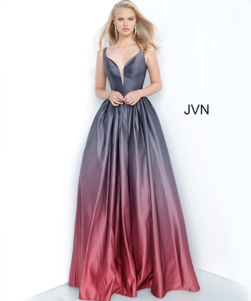 JVN Prom by Jovani JVN2238