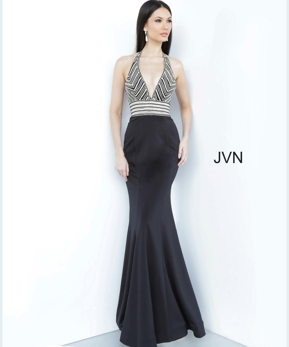 JVN Prom by Jovani JVN2269