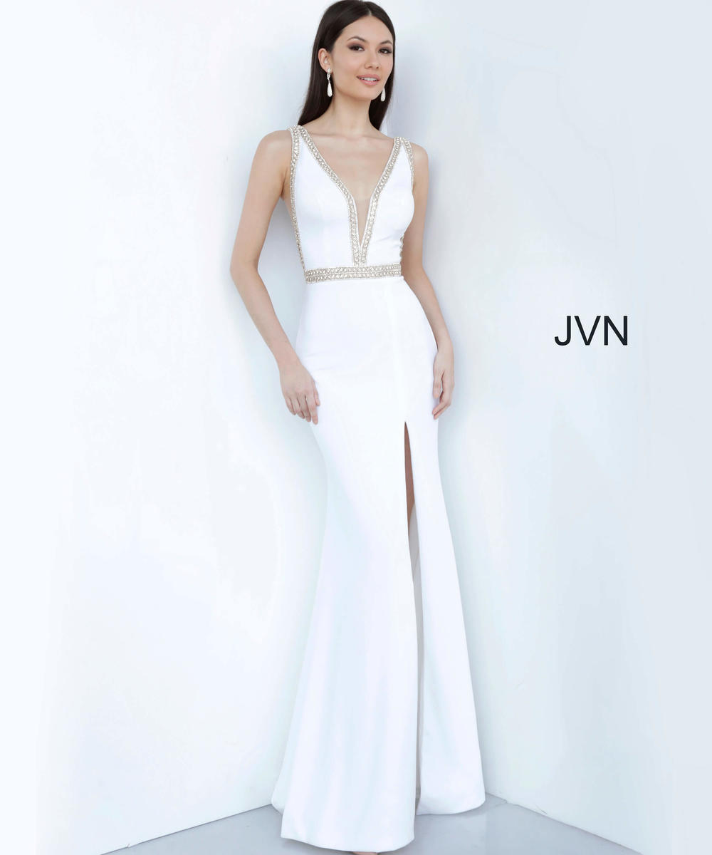 JVN Prom by Jovani JVN2271