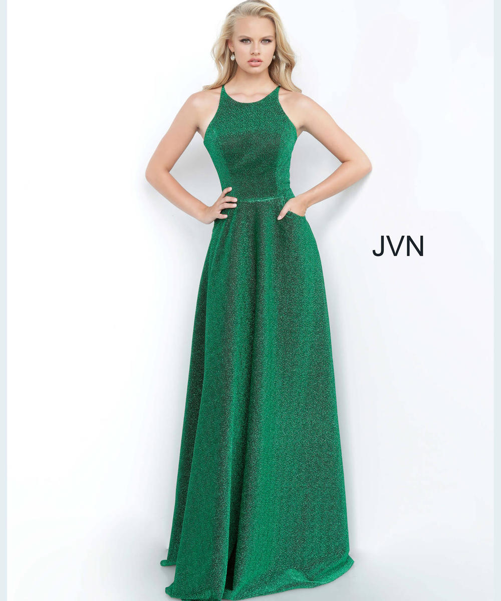 JVN Prom by Jovani JVN2310
