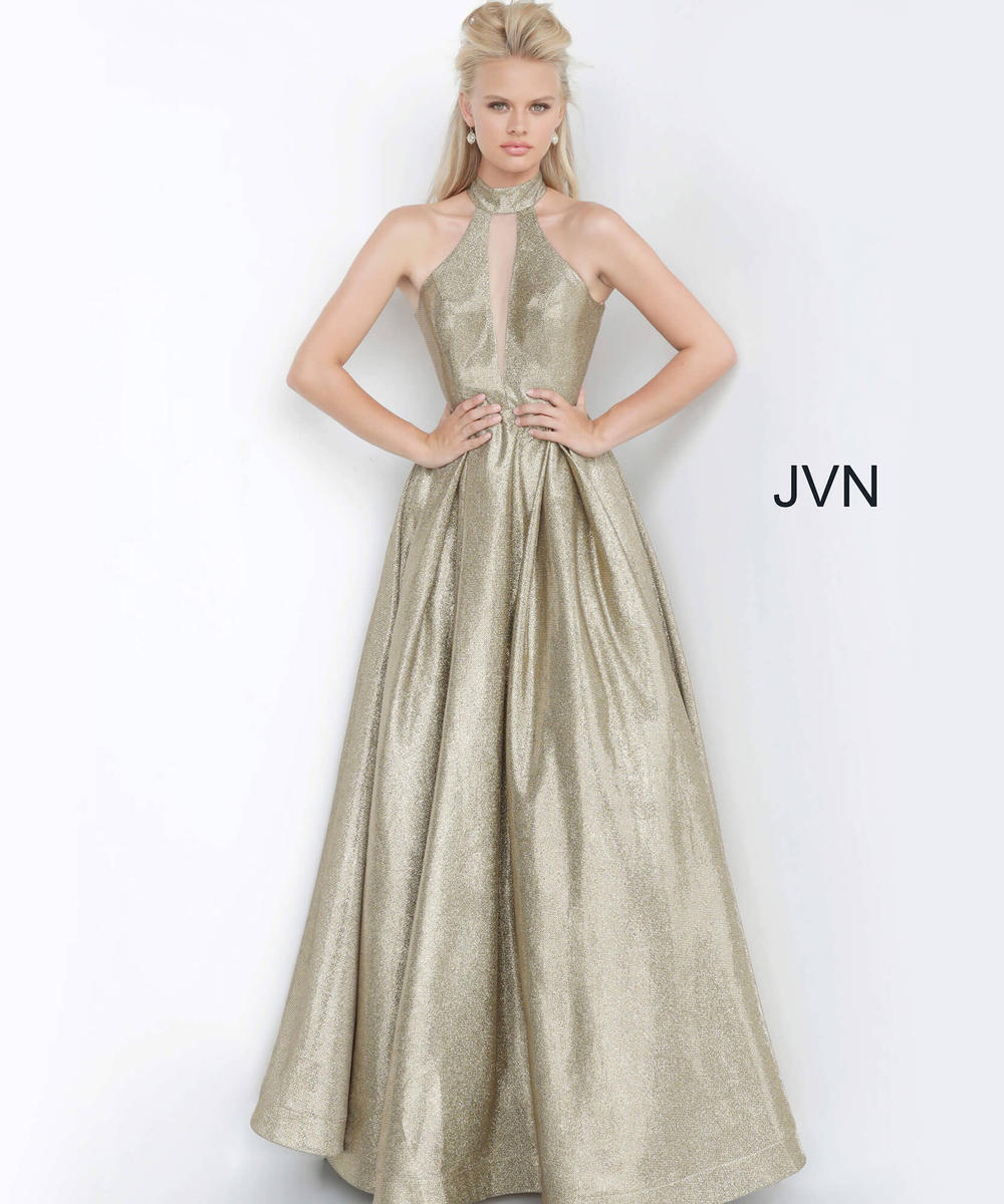 JVN Prom by Jovani JVN2368