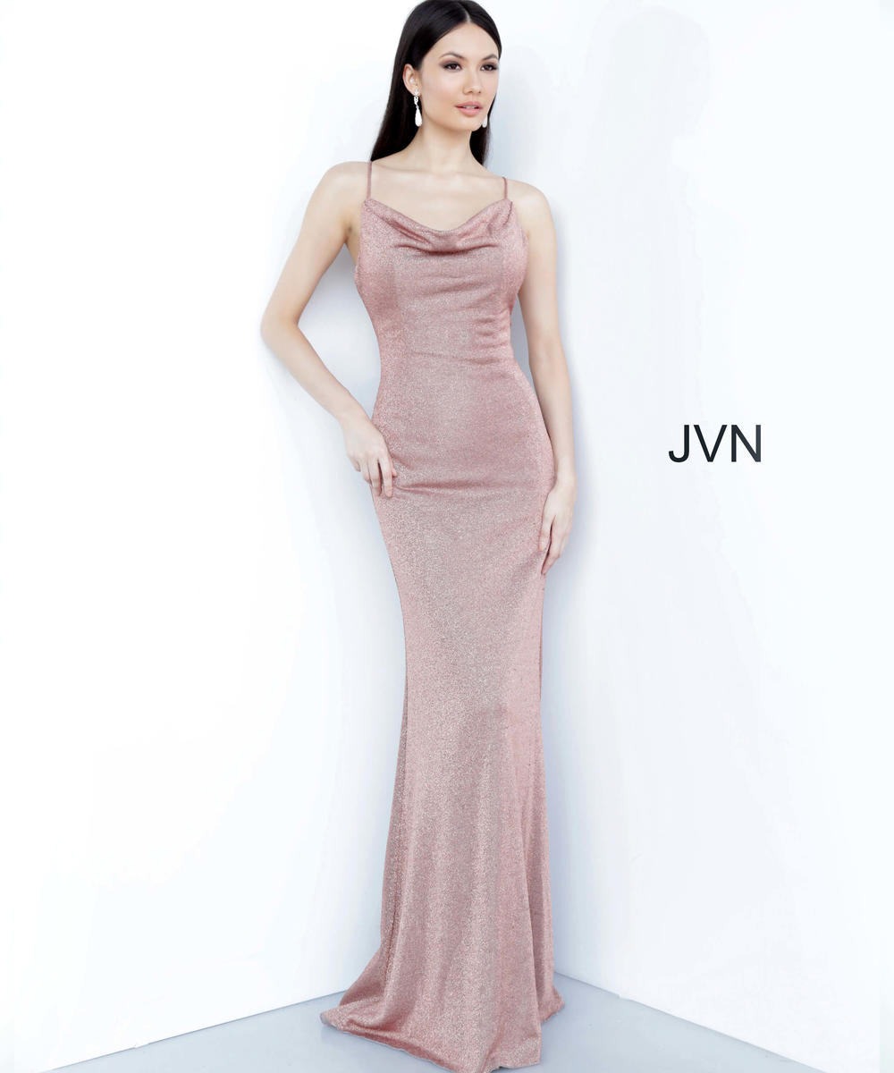 JVN Prom by Jovani JVN2375