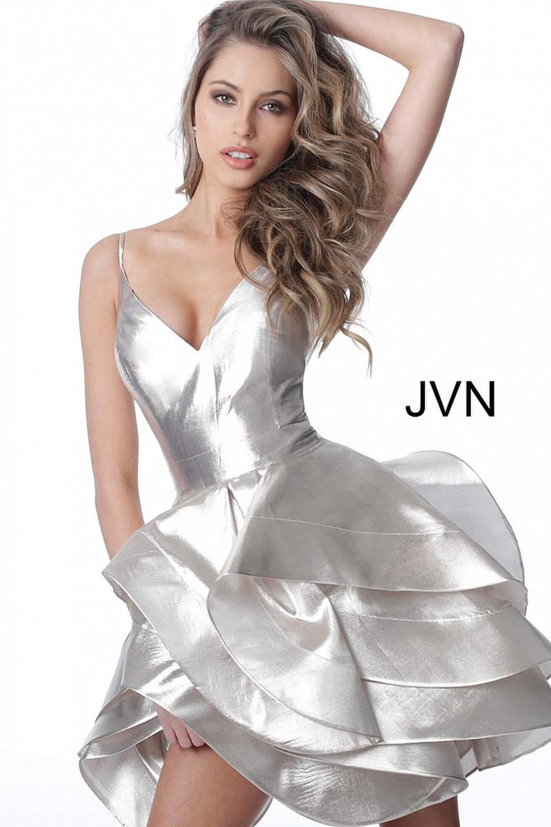 JVN by Jovani Homecoming JVN2386