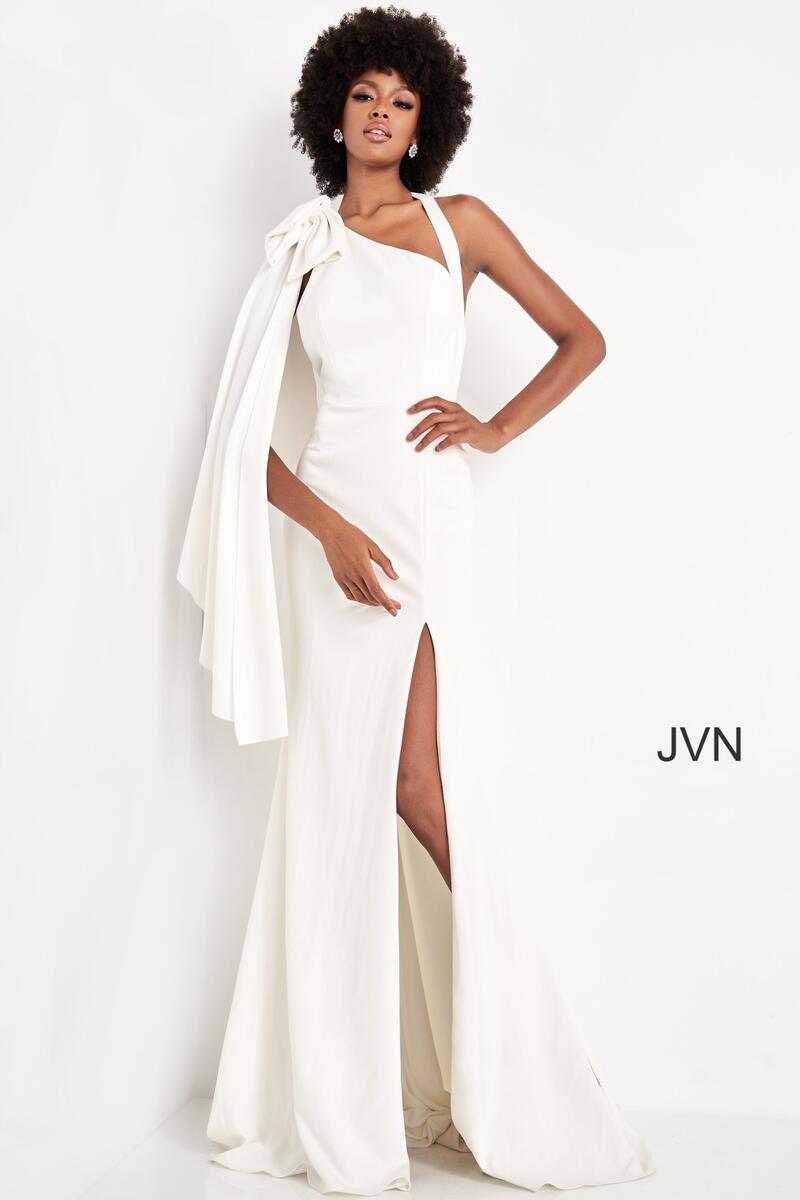 JVN Prom by Jovani JVN2516