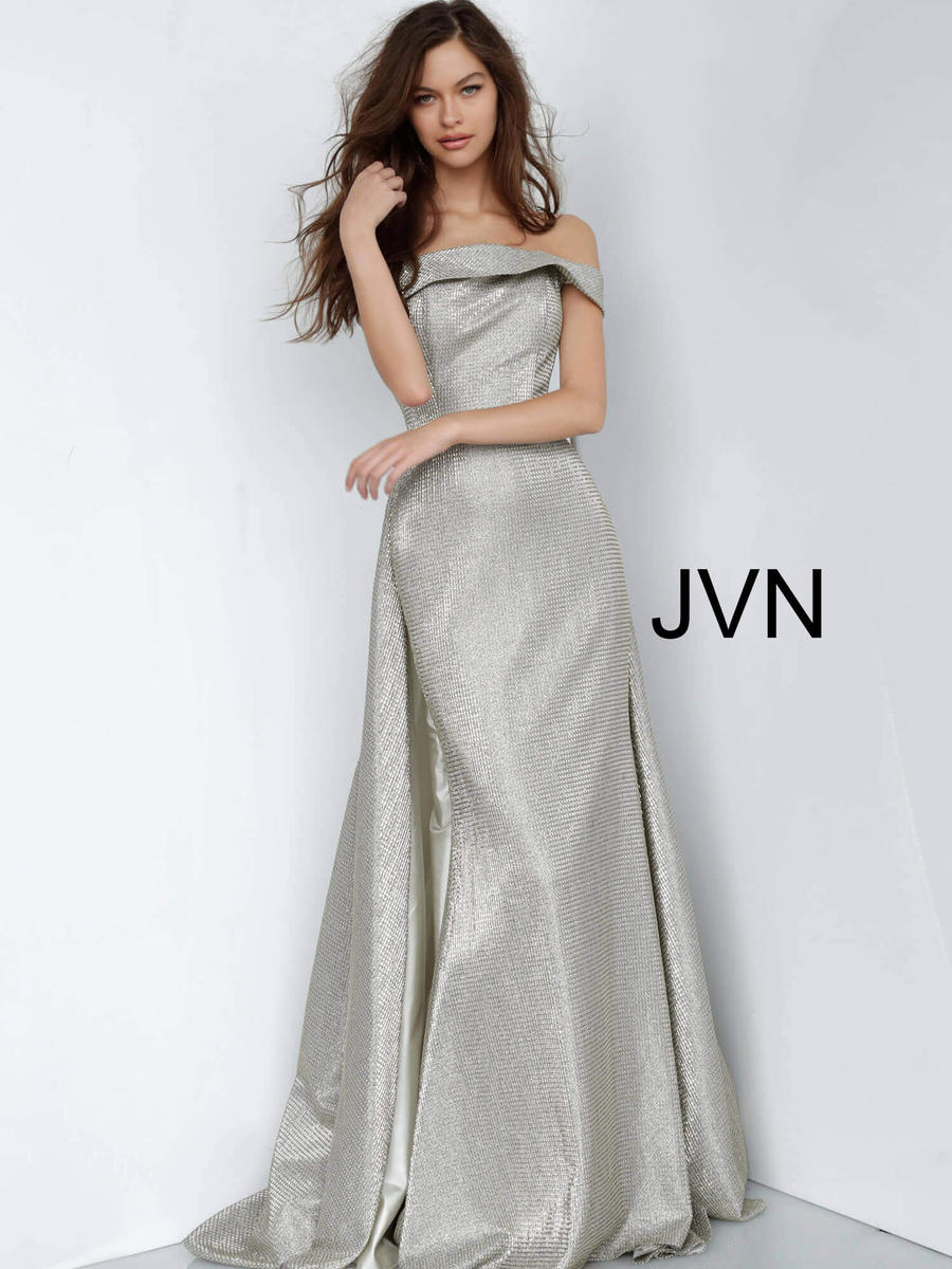 JVN Prom by Jovani JVN2547