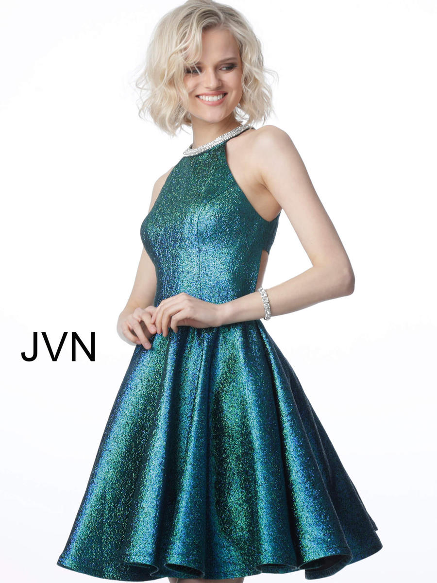 JVN by Jovani Homecoming JVN2612