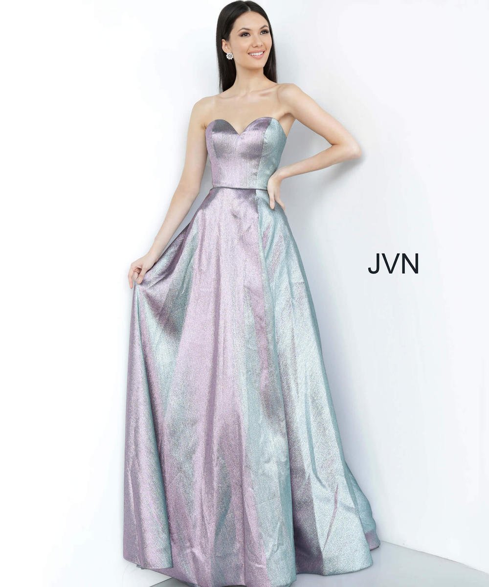 JVN Prom by Jovani JVN3775