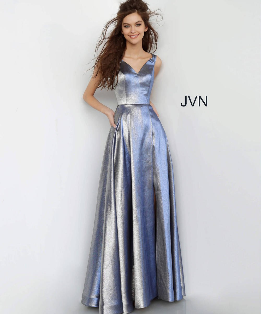 JVN Prom by Jovani JVN3777